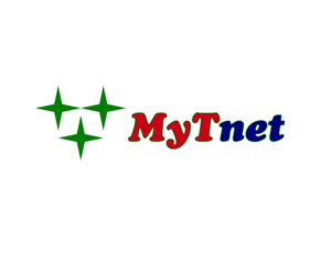Logo Design by Hendy Kurniawan
