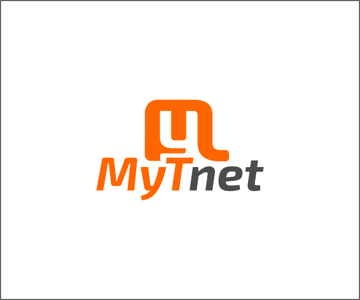 Logo Design by Shreyas Arts for MyTnet LTD. | Design #4928032