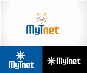 Logo Design by EDA