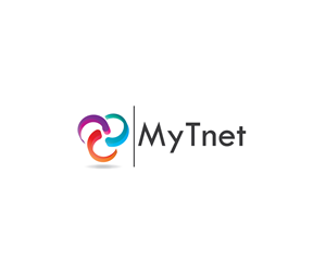 Logo Design by Simple Arts