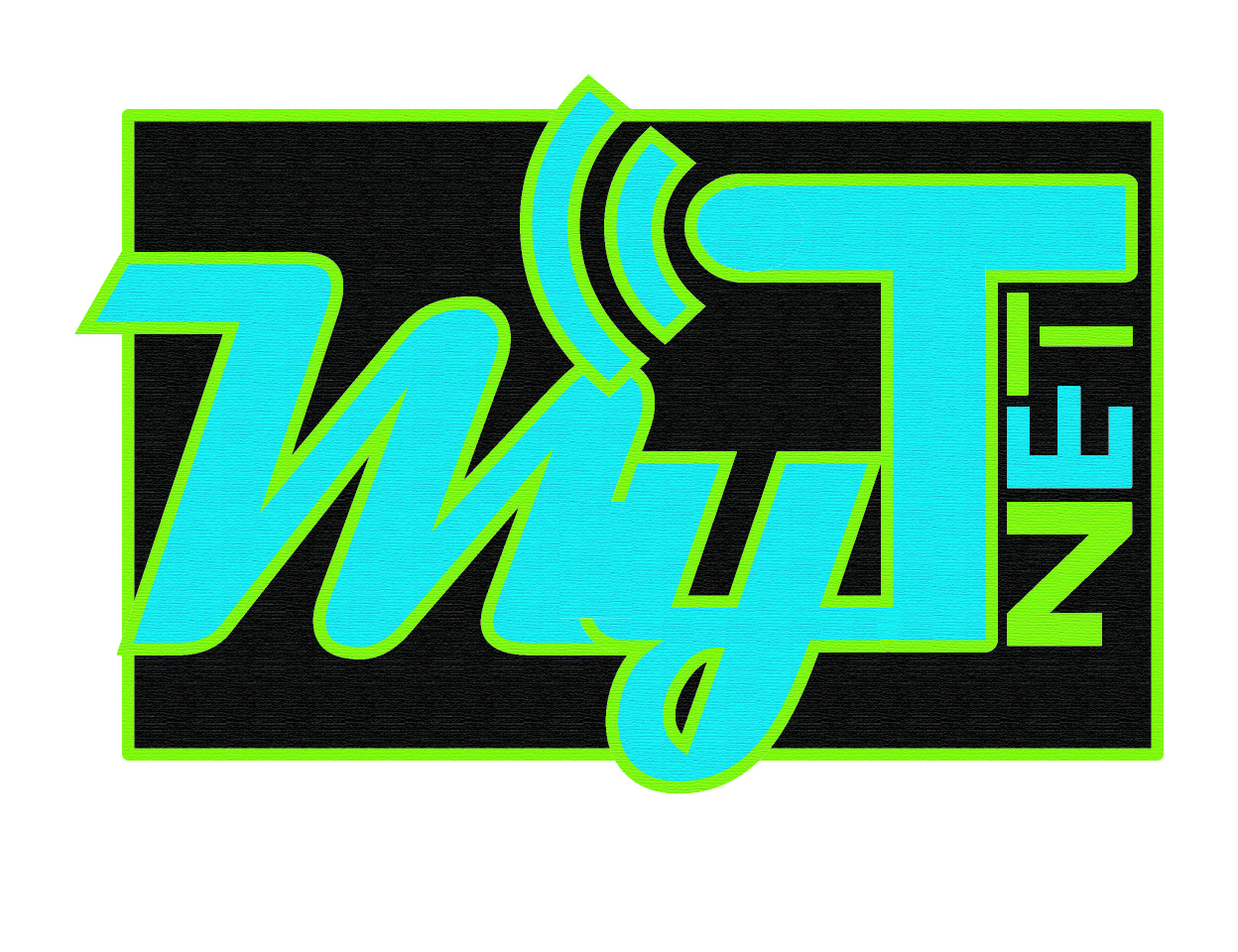 Logo Design by LuttorGrosvernoff for MyTnet LTD. | Design #4951964