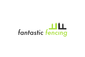 Diseño de Logo por Hiccups Design para Fantastic fencing | Diseño: #245492