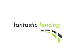 Diseño de Logo por Hiccups Design para Fantastic fencing | Diseño: #245495