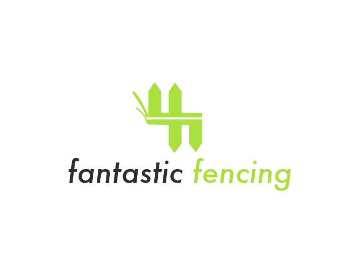 Diseño de Logo por Hiccups Design para Fantastic fencing | Diseño #245496
