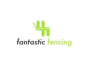 Diseño de Logo por Hiccups Design para Fantastic fencing | Diseño: #245496