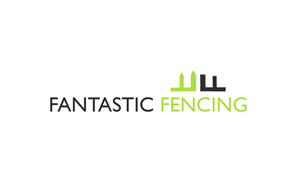 Diseño de Logo por Hiccups Design para Fantastic fencing | Diseño: #245592