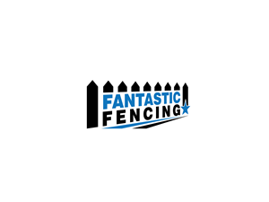 Diseño de Logo por Nitsuj para Fantastic fencing | Diseño: #250120