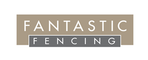 Diseño de Logo por Halfull Media para Fantastic fencing | Diseño: #250379