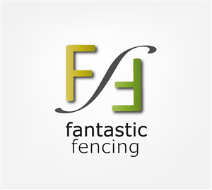 Diseño de Logo por kelen  para Fantastic fencing | Diseño: #249348