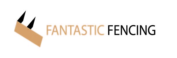 Logo Design by Bayz for Fantastic fencing | Design #250299