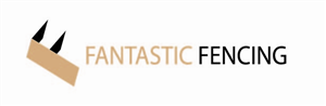 Diseño de Logo por Bayz para Fantastic fencing | Diseño: #250299