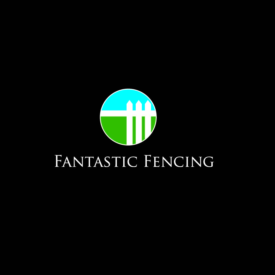 Diseño de Logo por Bayz para Fantastic fencing | Diseño #252193
