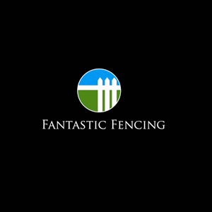 Diseño de Logo por Bayz para Fantastic fencing | Diseño: #252193