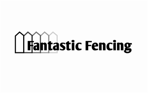 Logo Design by phoenyxx