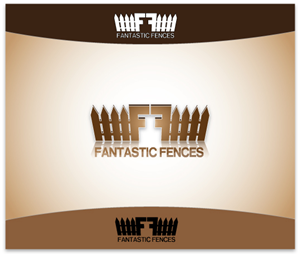 Logo Design by ficiuc flavius