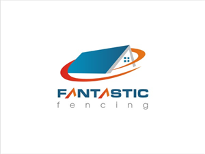 Diseño de Logo por Logocraft para Fantastic fencing | Diseño: #242434