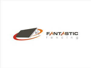 Diseño de Logo por Logocraft para Fantastic fencing | Diseño: #242436