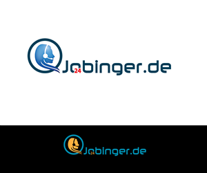 Logo Design by Rednex