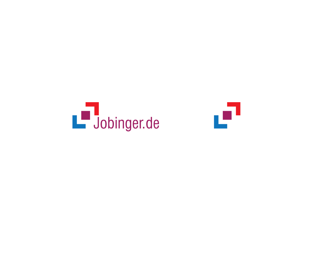 Design de Logo par shimbo_ab pour Jobinger | Design #5007396