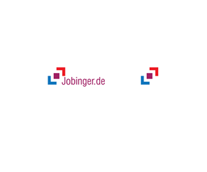 Logo Design by shimbo_ab