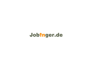 Logo Design by shimbo_ab for Jobinger | Design: #5007402
