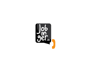 Logo Design by shimbo_ab for Jobinger | Design: #5007405