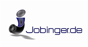 Logo Design by rajeew007