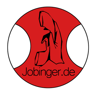Logo Design by sie