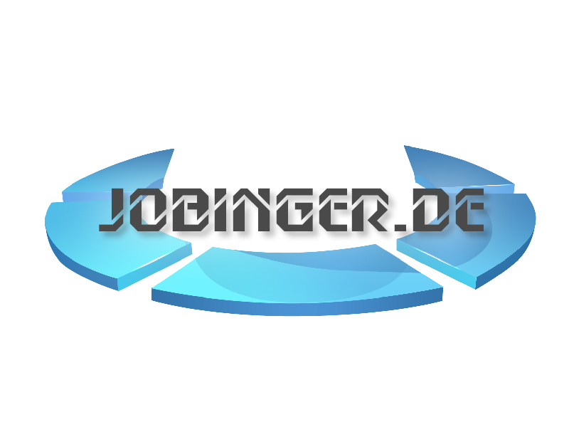 Logo-Design von linaeli für Jobinger | Design #5013468