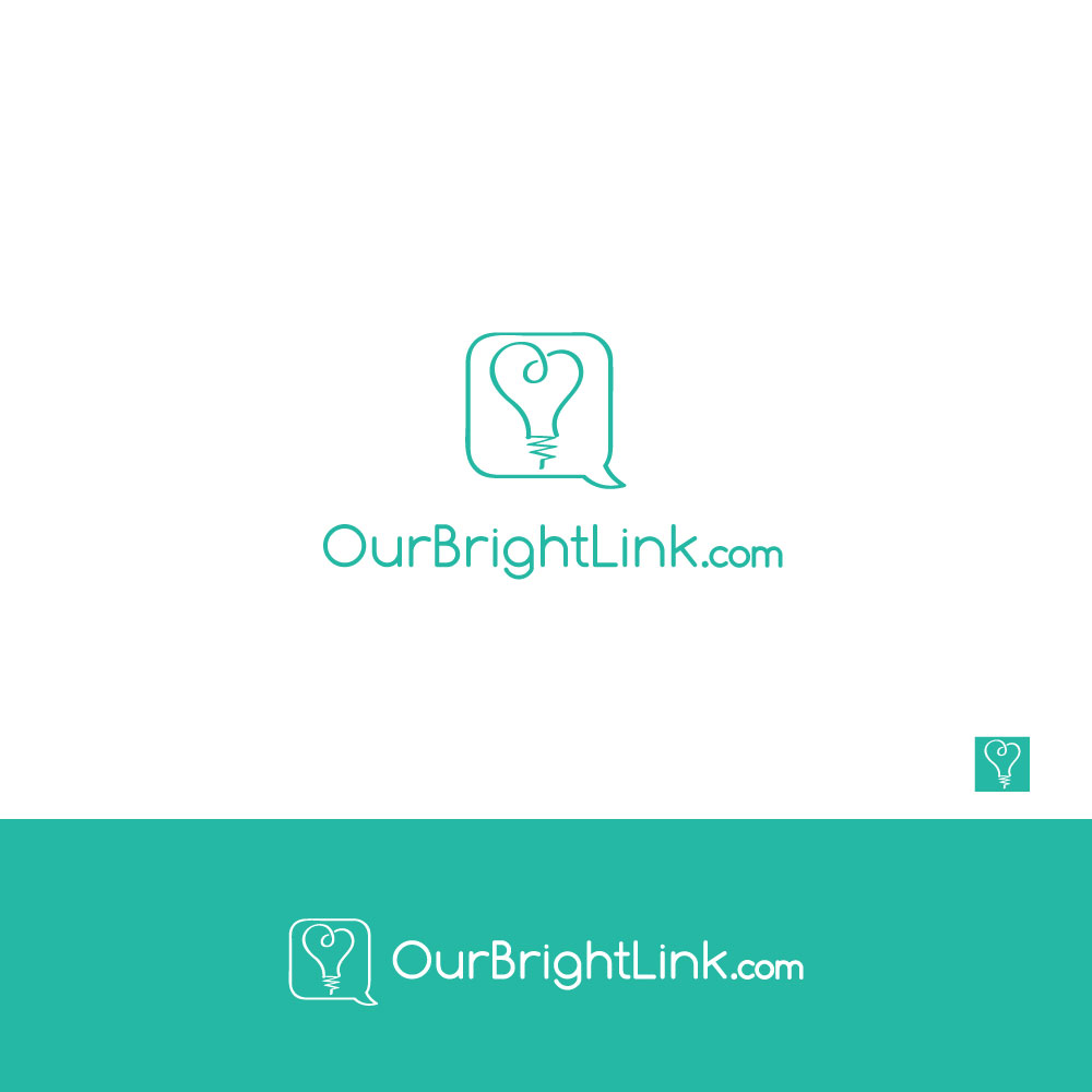 Logo Design by Oct-O-Ray Design for this project | Design #5080609