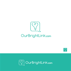 Logo Design by Oct-O-Ray Design for this project | Design: #5080609