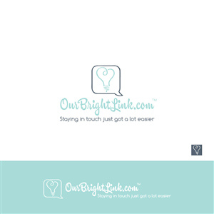 Logo-Design von Oct-O-Ray Design für dieses Projekt | Design #5081092