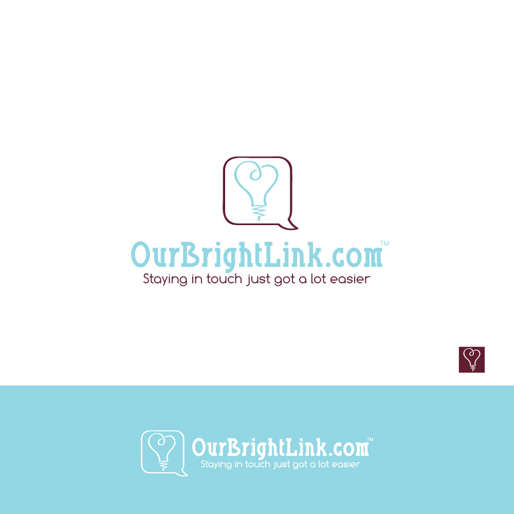 Logo Design by Oct-O-Ray Design for this project | Design #5081106