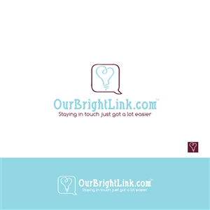 Logo Design by Oct-O-Ray Design for this project | Design: #5081106