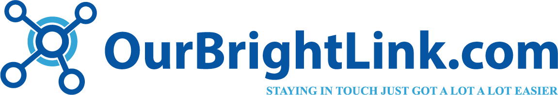 Logo Design by theK for this project | Design #4926414