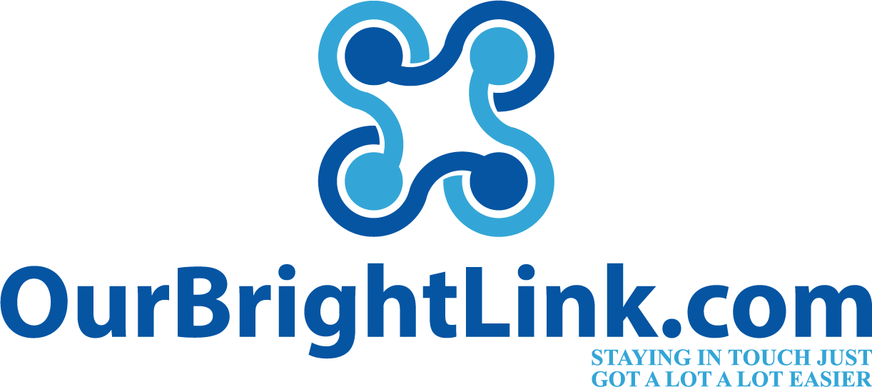 Logo Design by theK for this project | Design #4926509