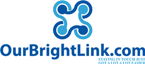 Logo Design by theK for this project | Design: #4926509