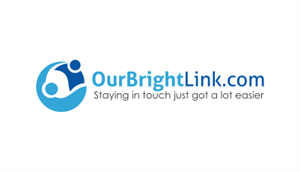 Logo-Design von JL 2 für dieses Projekt | Design #4993740