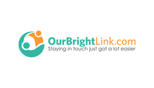 Logo Design by JL 2 for this project | Design: #5084172