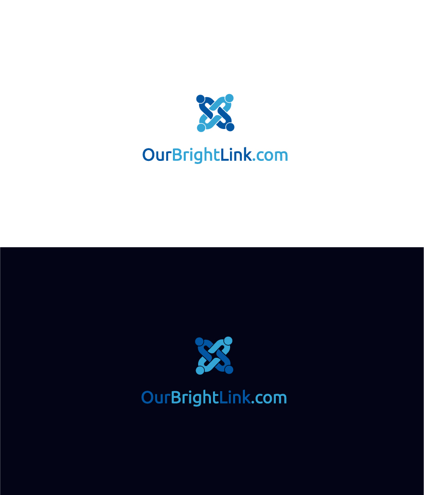 Logo Design by slaven.kopitovic for this project | Design #5096504