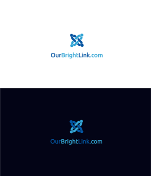 Logo Design by slaven.kopitovic for this project | Design: #5096504