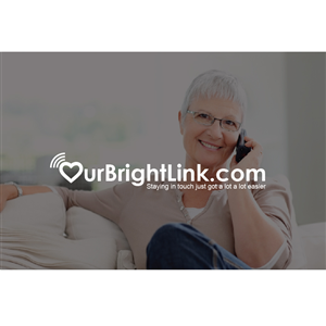 Logo Design by J. Brandt Studio for this project | Design: #4929438