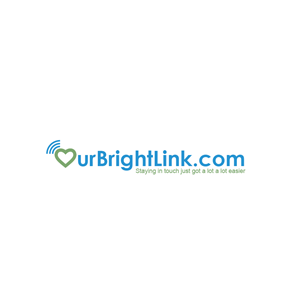 Logo Design by J. Brandt Studio for this project | Design: #4929440