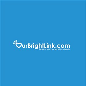Logo Design by J. Brandt Studio for this project | Design: #4929441