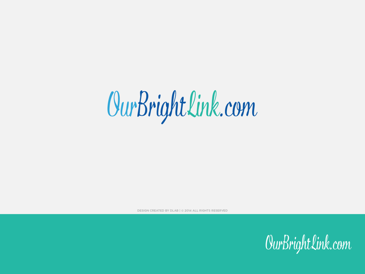 Logo Design by DLab™ for this project | Design #4996053