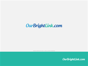 Logo Design by DLab™ for this project | Design: #4996073