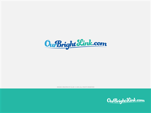 Logo Design by DLab™ for this project | Design: #4996119