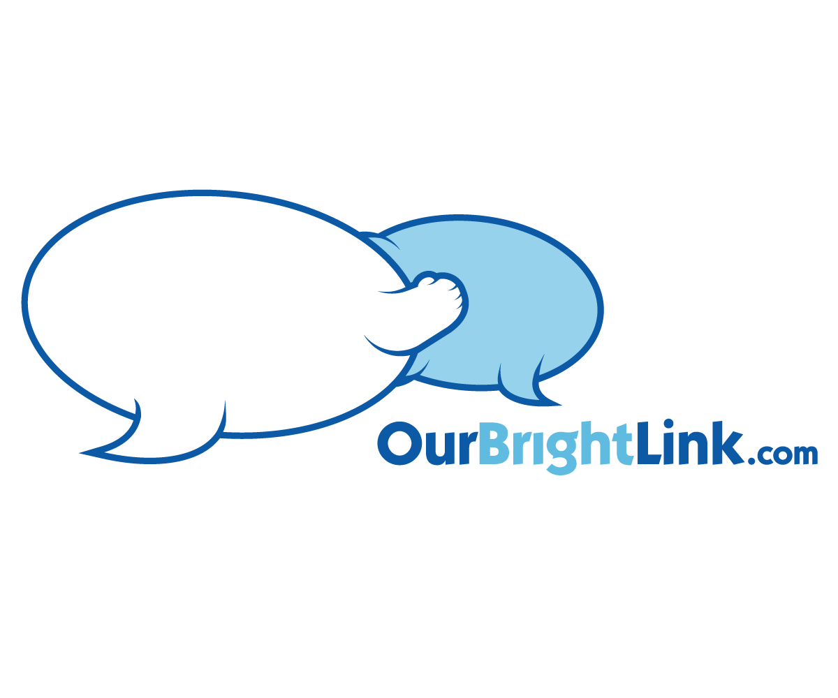 Logo Design by Rhopal for this project | Design #4925426