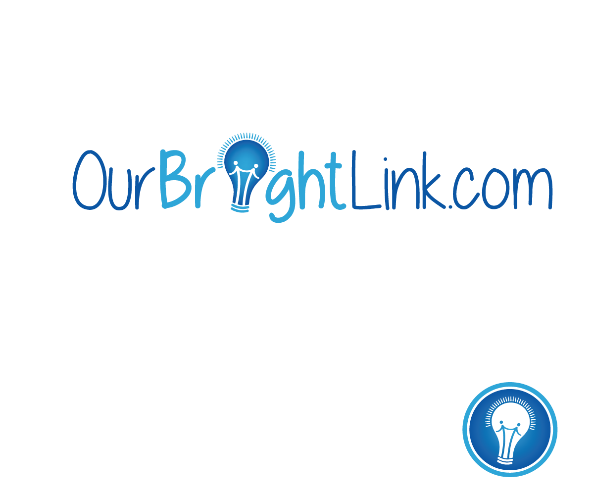 Logo Design by Hardik Mehta for this project | Design #5082674