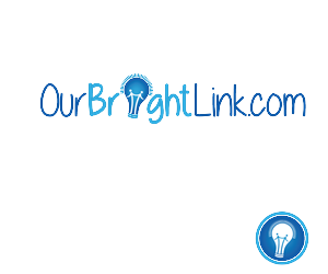 Logo-Design von Hardik Mehta für dieses Projekt | Design #5082674
